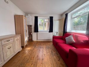 Photo 16- click for photo gallery